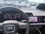 Audi A3 Sportback 35 TFSI S edition 150PK | Panorama Dak | Luxe Ledere Bekleding | SONOS Audio | Elek. Stoelen | Head-up Display