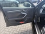 Audi A3 Sportback 35 TFSI S edition 150PK | Panorama Dak | Luxe Ledere Bekleding | SONOS Audio | Elek. Stoelen | Head-up Display