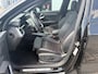 Audi A3 Sportback 35 TFSI S edition 150PK | Panorama Dak | Luxe Ledere Bekleding | SONOS Audio | Elek. Stoelen | Head-up Display