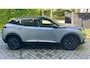 Peugeot 2008 1.2 PureTech GT Pack 155pk! | Elek. Stoel met massage | Leder | Focal | Camera | 18" Lichtmetaal | Adaptieve Cruise | Achteruitrijcamera | Airco (automatisch) | Cruise control adaptief met Stop&Go en stuurhulp