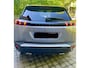 Peugeot 2008 1.2 PureTech GT Pack 155pk! | Elek. Stoel met massage | Leder | Focal | Camera | 18" Lichtmetaal | Adaptieve Cruise | Achteruitrijcamera | Airco (automatisch) | Cruise control adaptief met Stop&Go en stuurhulp
