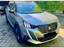 Peugeot 2008 1.2 PureTech GT Pack 155pk! | Elek. Stoel met massage | Leder | Focal | Camera | 18" Lichtmetaal | Adaptieve Cruise | Achteruitrijcamera | Airco (automatisch) | Cruise control adaptief met Stop&Go en stuurhulp