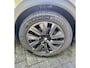 Peugeot 2008 1.2 PureTech GT Pack 155pk! | Elek. Stoel met massage | Leder | Focal | Camera | 18" Lichtmetaal | Adaptieve Cruise | Achteruitrijcamera | Airco (automatisch) | Cruise control adaptief met Stop&Go en stuurhulp