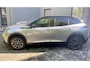 Peugeot 2008 1.2 PureTech GT Pack 155pk! | Elek. Stoel met massage | Leder | Focal | Camera | 18" Lichtmetaal | Adaptieve Cruise | Achteruitrijcamera | Airco (automatisch) | Cruise control adaptief met Stop&Go en stuurhulp