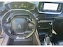 Peugeot 2008 1.2 PureTech GT Pack 155pk! | Elek. Stoel met massage | Leder | Focal | Camera | 18" Lichtmetaal | Adaptieve Cruise | Achteruitrijcamera | Airco (automatisch) | Cruise control adaptief met Stop&Go en stuurhulp