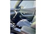Peugeot 2008 1.2 PureTech GT Pack 155pk! | Elek. Stoel met massage | Leder | Focal | Camera | 18" Lichtmetaal | Adaptieve Cruise | Achteruitrijcamera | Airco (automatisch) | Cruise control adaptief met Stop&Go en stuurhulp
