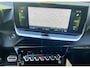 Peugeot 2008 1.2 PureTech GT Pack 155pk! | Elek. Stoel met massage | Leder | Focal | Camera | 18" Lichtmetaal | Adaptieve Cruise | Achteruitrijcamera | Airco (automatisch) | Cruise control adaptief met Stop&Go en stuurhulp