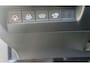 Peugeot 2008 1.2 PureTech GT Pack 155pk! | Elek. Stoel met massage | Leder | Focal | Camera | 18" Lichtmetaal | Adaptieve Cruise | Achteruitrijcamera | Airco (automatisch) | Cruise control adaptief met Stop&Go en stuurhulp