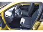 Volkswagen Up! 1.0 5drs. 60PK Move | AIRCO | ALL SEASONBANDEN | NAVI BY APP | ELEKTR. PAKKET