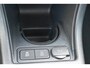 Volkswagen Up! 1.0 5drs. 60PK Move | AIRCO | ALL SEASONBANDEN | NAVI BY APP | ELEKTR. PAKKET