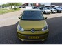 Volkswagen Up! 1.0 5drs. 60PK Move | AIRCO | ALL SEASONBANDEN | NAVI BY APP | ELEKTR. PAKKET