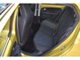 Volkswagen Up! 1.0 5drs. 60PK Move | AIRCO | ALL SEASONBANDEN | NAVI BY APP | ELEKTR. PAKKET