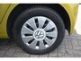 Volkswagen Up! 1.0 5drs. 60PK Move | AIRCO | ALL SEASONBANDEN | NAVI BY APP | ELEKTR. PAKKET