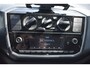 Volkswagen Up! 1.0 5drs. 60PK Move | AIRCO | ALL SEASONBANDEN | NAVI BY APP | ELEKTR. PAKKET