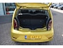 Volkswagen Up! 1.0 5drs. 60PK Move | AIRCO | ALL SEASONBANDEN | NAVI BY APP | ELEKTR. PAKKET