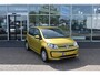 Volkswagen Up! 1.0 5drs. 60PK Move | AIRCO | ALL SEASONBANDEN | NAVI BY APP | ELEKTR. PAKKET