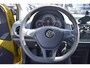 Volkswagen Up! 1.0 5drs. 60PK Move | AIRCO | ALL SEASONBANDEN | NAVI BY APP | ELEKTR. PAKKET