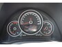Volkswagen Up! 1.0 5drs. 60PK Move | AIRCO | ALL SEASONBANDEN | NAVI BY APP | ELEKTR. PAKKET