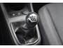 Volkswagen Up! 1.0 5drs. 60PK Move | AIRCO | ALL SEASONBANDEN | NAVI BY APP | ELEKTR. PAKKET