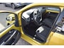Volkswagen Up! 1.0 5drs. 60PK Move | AIRCO | ALL SEASONBANDEN | NAVI BY APP | ELEKTR. PAKKET