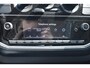 Volkswagen Up! 1.0 5drs. 60PK Move | AIRCO | ALL SEASONBANDEN | NAVI BY APP | ELEKTR. PAKKET
