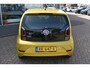 Volkswagen Up! 1.0 5drs. 60PK Move | AIRCO | ALL SEASONBANDEN | NAVI BY APP | ELEKTR. PAKKET