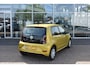 Volkswagen Up! 1.0 5drs. 60PK Move | AIRCO | ALL SEASONBANDEN | NAVI BY APP | ELEKTR. PAKKET