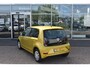 Volkswagen Up! 1.0 5drs. 60PK Move | AIRCO | ALL SEASONBANDEN | NAVI BY APP | ELEKTR. PAKKET