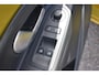 Volkswagen Up! 1.0 5drs. 60PK Move | AIRCO | ALL SEASONBANDEN | NAVI BY APP | ELEKTR. PAKKET