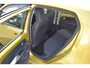 Volkswagen Up! 1.0 5drs. 60PK Move | AIRCO | ALL SEASONBANDEN | NAVI BY APP | ELEKTR. PAKKET