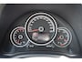 Volkswagen Up! 1.0 5drs. 60PK Move | AIRCO | ALL SEASONBANDEN | NAVI BY APP | ELEKTR. PAKKET