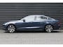 Volvo S60 2.0 RECHARGE T8 AWD INSCRIPTION AUTOMAAT NAVI / LEDER / CLIMA / 19"LMV / CAMERA / MEMORY STOELEN / ELEKTR.ACHTERKELP / STOELVERWARMING / STOELKOELING / FULL-LED / KEYLESS / PDC / BLUETOOTH / CRUISECONTROL / UNIEK / 1E EIGENAAR / SCHITERENDE STAAT !!