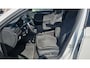 Skoda Superb Combi 1.4 TSI iV 218pk Sportline Business | Panoramadak | Trekhaak | 360 Camera | Stoelen Elektrisch | 19"