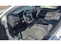 Skoda Superb Combi 1.4 TSI iV 218pk Sportline Business | Panoramadak | Trekhaak | 360 Camera | Stoelen Elektrisch | 19"