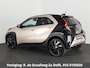 Toyota Aygo X 1.0 VVT-i S-CVT Envy | Keyless Entry & Start | Navigatie | Camera