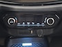 Toyota Aygo X 1.0 VVT-i S-CVT Envy | Keyless Entry & Start | Navigatie | Camera