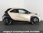 Toyota Aygo X 1.0 VVT-i S-CVT Envy | Keyless Entry & Start | Navigatie | Camera