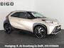 Toyota Aygo X 1.0 VVT-i S-CVT Envy Automaat