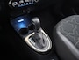 Toyota Aygo X 1.0 VVT-i S-CVT Envy | Keyless Entry & Start | Navigatie | Camera