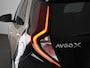 Toyota Aygo X 1.0 VVT-i S-CVT Envy | Keyless Entry & Start | Navigatie | Camera