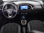 Toyota Aygo X 1.0 VVT-i S-CVT Envy | Keyless Entry & Start | Navigatie | Camera