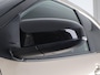 Toyota Aygo X 1.0 VVT-i S-CVT Envy | Keyless Entry & Start | Navigatie | Camera