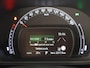 Toyota Aygo X 1.0 VVT-i S-CVT Envy | Keyless Entry & Start | Navigatie | Camera