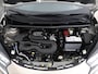 Toyota Aygo X 1.0 VVT-i S-CVT Envy | Keyless Entry & Start | Navigatie | Camera