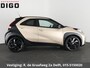 Toyota Aygo X 1.0 VVT-i S-CVT Envy Automaat