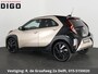 Toyota Aygo X 1.0 VVT-i S-CVT Envy Automaat