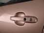 Toyota Aygo X 1.0 VVT-i S-CVT Envy | Keyless Entry & Start | Navigatie | Camera