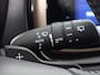 Toyota Aygo X 1.0 VVT-i S-CVT Envy | Keyless Entry & Start | Navigatie | Camera