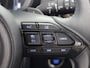 Toyota Aygo X 1.0 VVT-i S-CVT Envy | Keyless Entry & Start | Navigatie | Camera