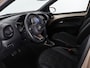 Toyota Aygo X 1.0 VVT-i S-CVT Envy | Keyless Entry & Start | Navigatie | Camera